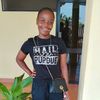 joycegenevive622