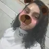 ray_bombinha7