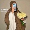 hajer0314