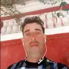 hosinsofli