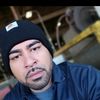adrielgarcia860