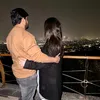 cutestcouple47