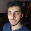 freelncer3