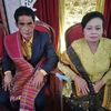 opung.tamara..bor