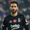 Rafa Silva