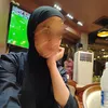 ofe_i4
