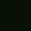 mao5581