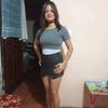 alexandra.francis3