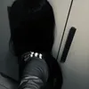 _.freitazw