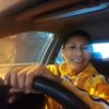 javier.c_13