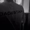 isaev_94