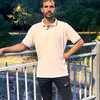 afzal.jutt2800