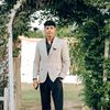 mohamedsamay8
