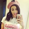 marinawasgreen