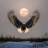 mzadran6