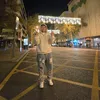 jeff_miranda21