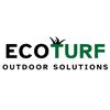 ecoturf.outdoorsolutions