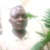 philipmaji00