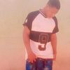 umar.fundx.fx