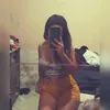 isabela.rodrigues760