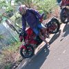 eder.leynes3