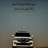 polad__mazahr.001