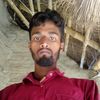 rahmul.miya7
