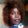 user728748176372