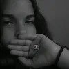 lize_.01