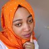 zuhura.saidi72