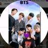 btskim.rito.moni7