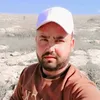 user5033008043946