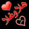 user55582003346092
