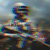 twisterofc