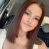 katiee_151