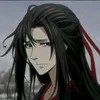 wanxiani_canon