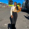 brownskingirl4355