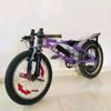 estefany.gb26