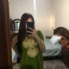 user54724721327048