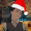 itzcaptain_1v99