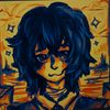 its.zaicrabie