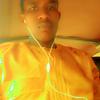 abdouahi.abu