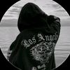 rozzy.9k