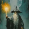 azirofi