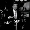 necroeditz
