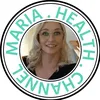 maria.health.channel