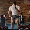 ivan_sucic07