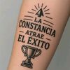 antoniobojorquez744