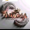 kebe_adama79tiktok.com