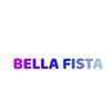 bellafista_official_